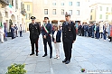 VBS_1255 - Festa della Liberazione 25 Aprile 2026 - 81.mo Anniversario - Festa della Liberazione 25 Aprile 2026 - 81.mo Anniversario